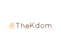 The Kdom coupons